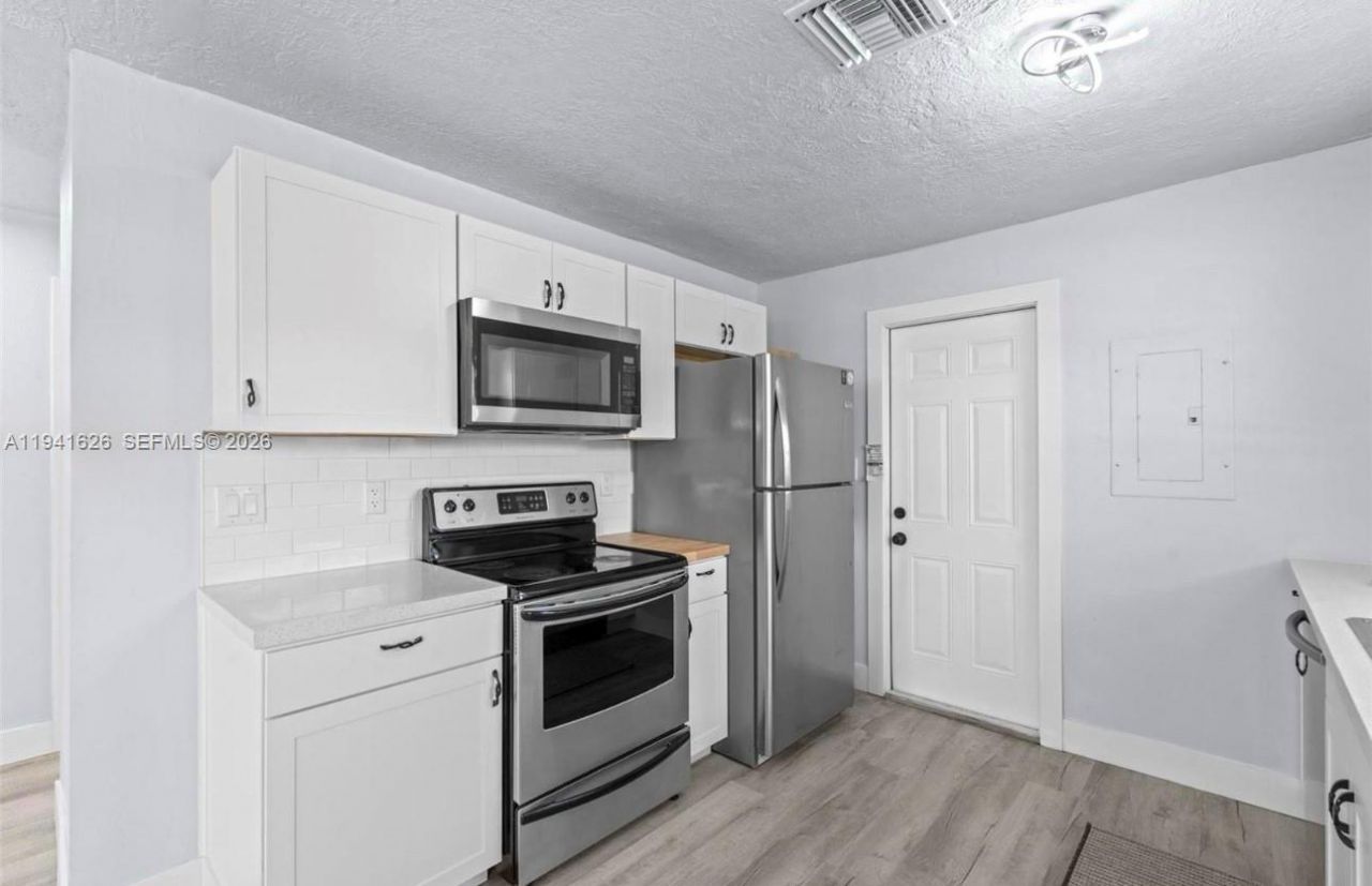 5621 SW 38th Ct, Davie, FL 33314 Photo