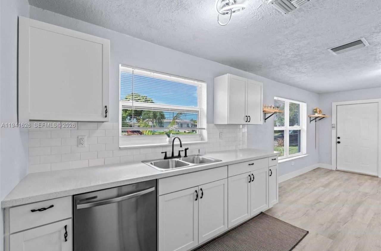 5621 SW 38th Ct, Davie, FL 33314 Photo