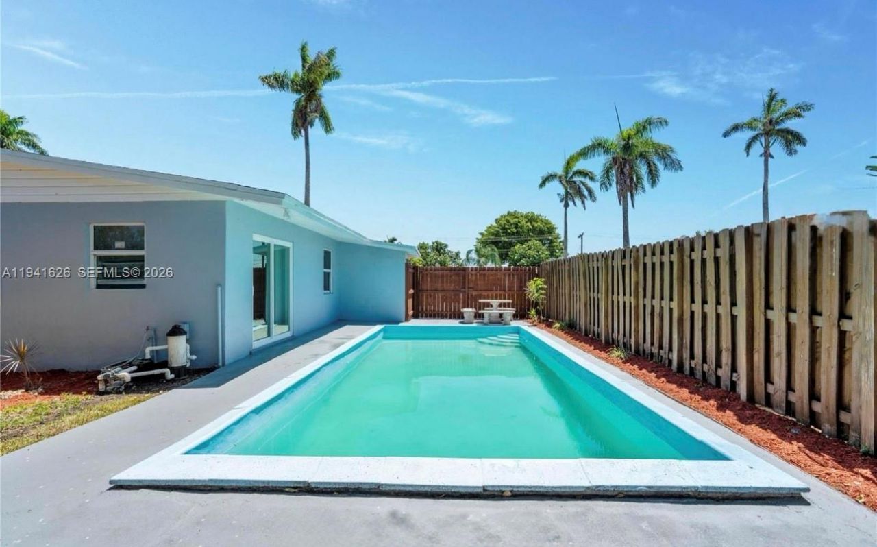 5621 SW 38th Ct, Davie, FL 33314 Photo