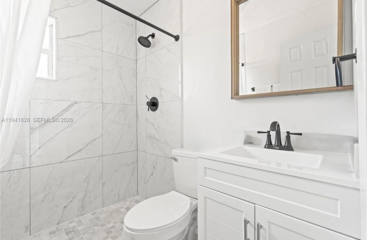 5621 SW 38th Ct, Davie, FL 33314 Photo