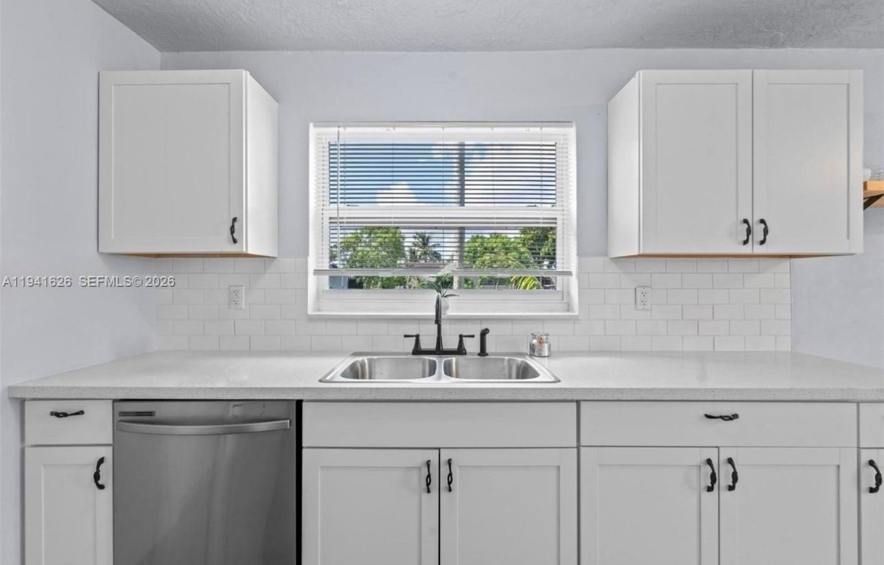 5621 SW 38th Ct, Davie, FL 33314 Photo