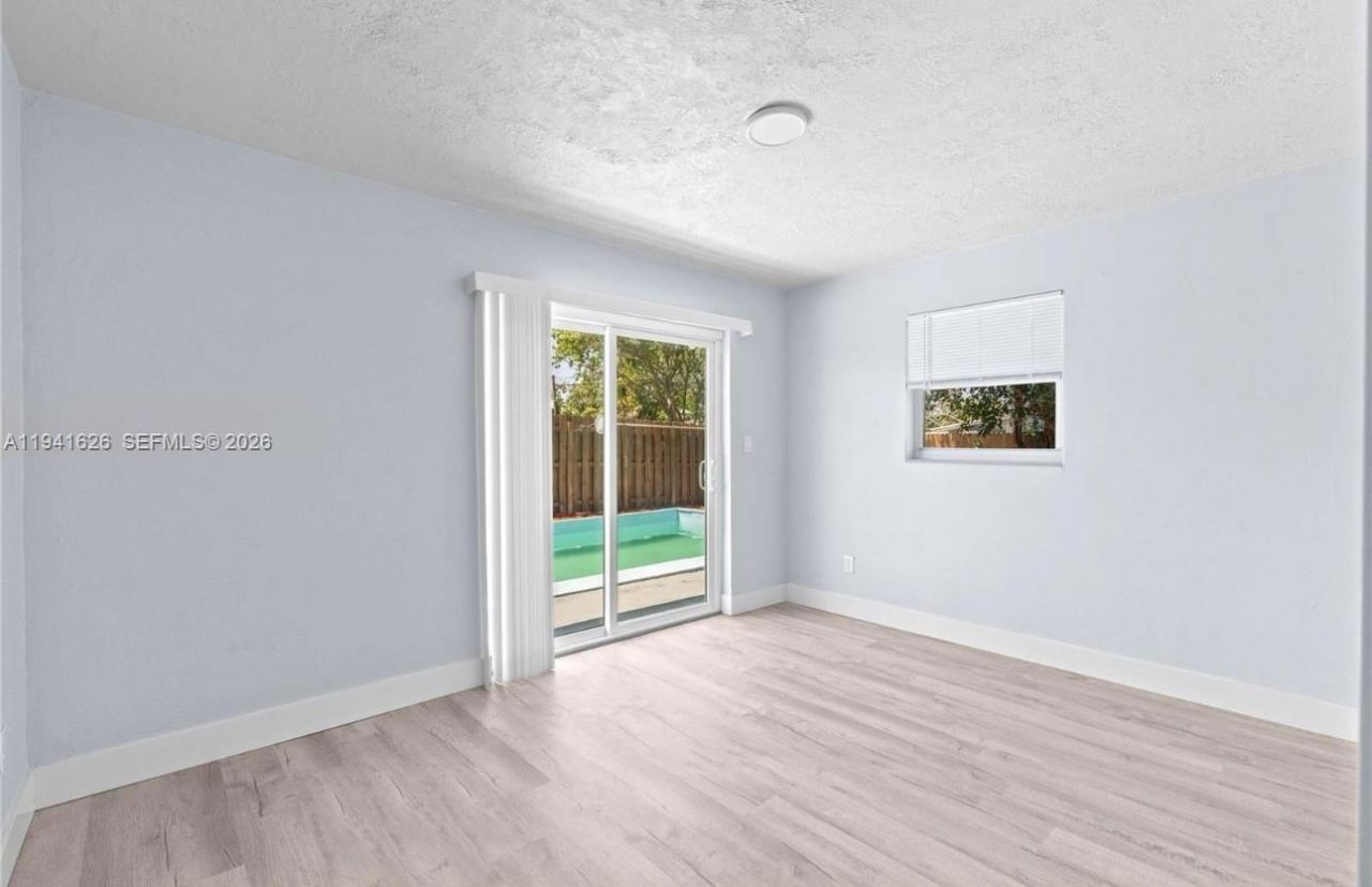 5621 SW 38th Ct, Davie, FL 33314 Photo