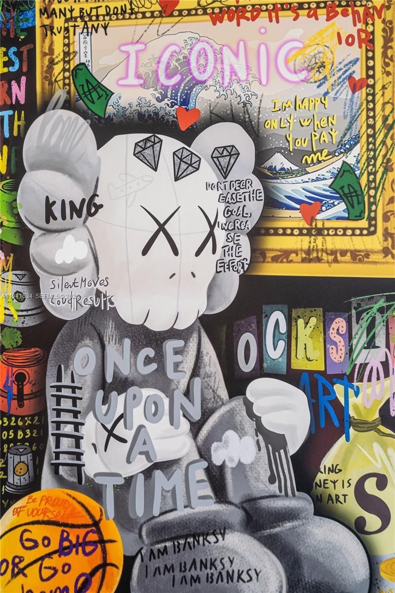 1200 Brickell Bay Dr, Unit 2807, Miami, FL 33131 Photo