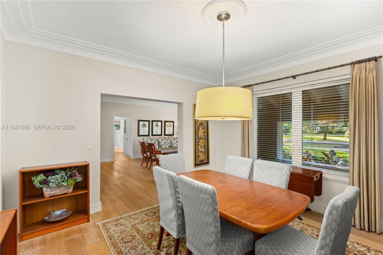 1901 Country Club Prado, Coral Gables, FL 33134 Photo