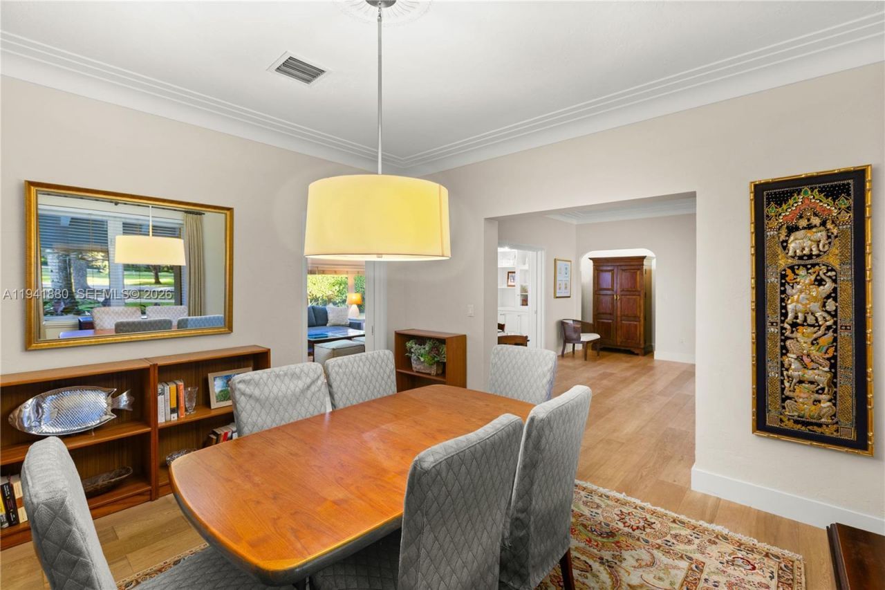 1901 Country Club Prado, Coral Gables, FL 33134 Photo