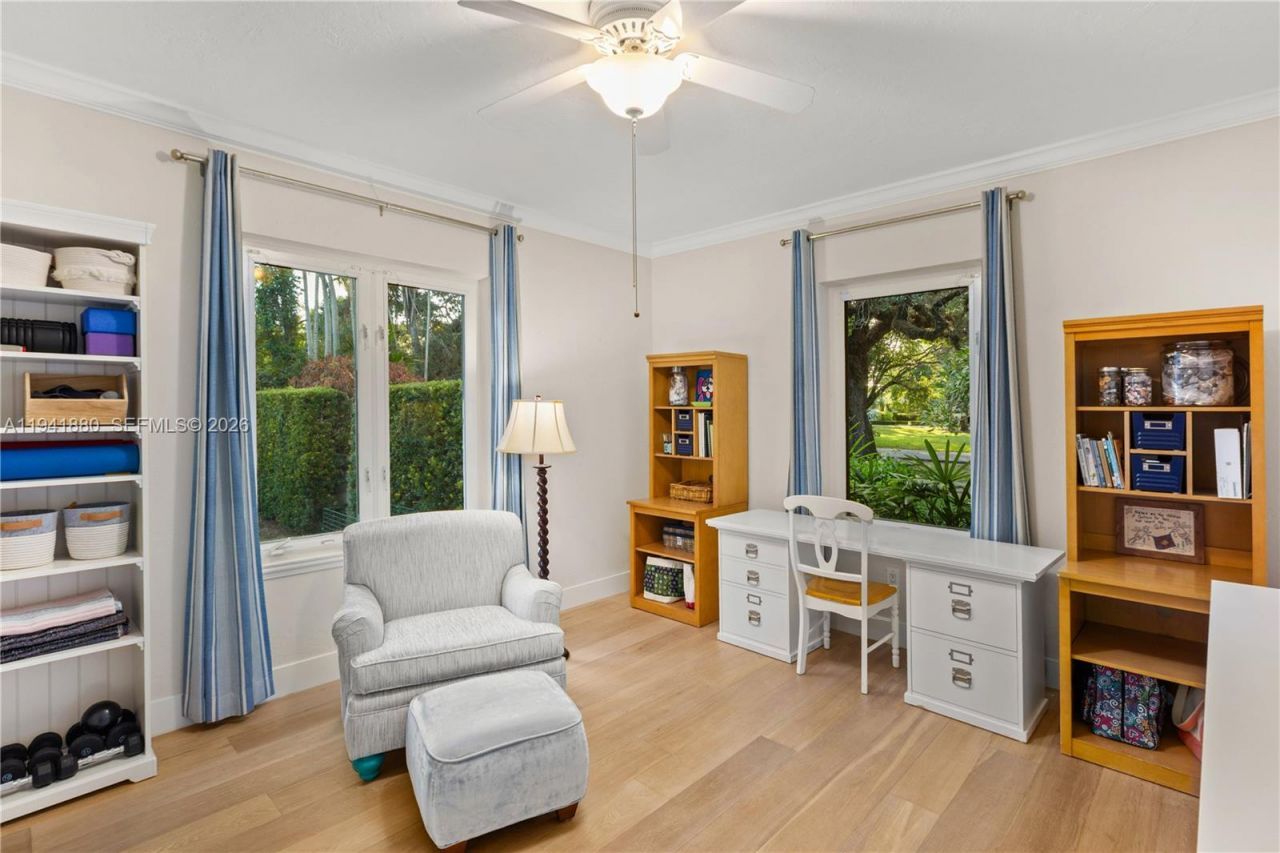 1901 Country Club Prado, Coral Gables, FL 33134 Photo