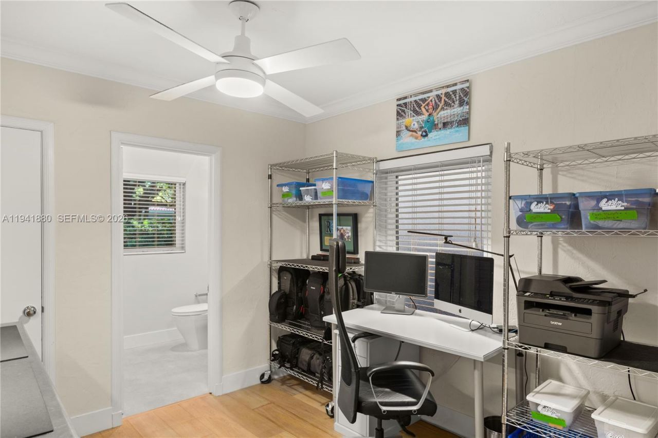 1901 Country Club Prado, Coral Gables, FL 33134 Photo