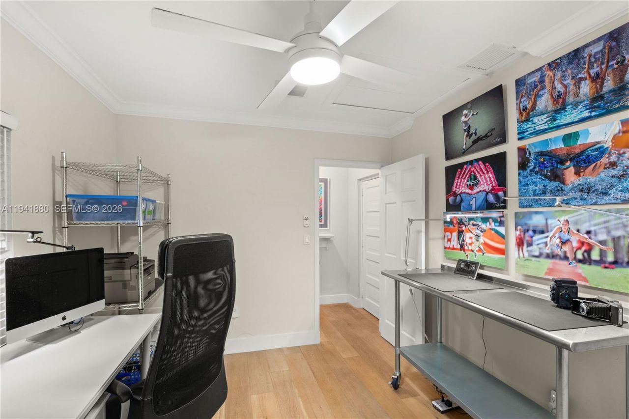 1901 Country Club Prado, Coral Gables, FL 33134 Photo