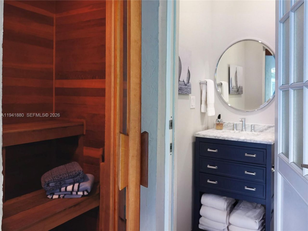 1901 Country Club Prado, Coral Gables, FL 33134 Photo