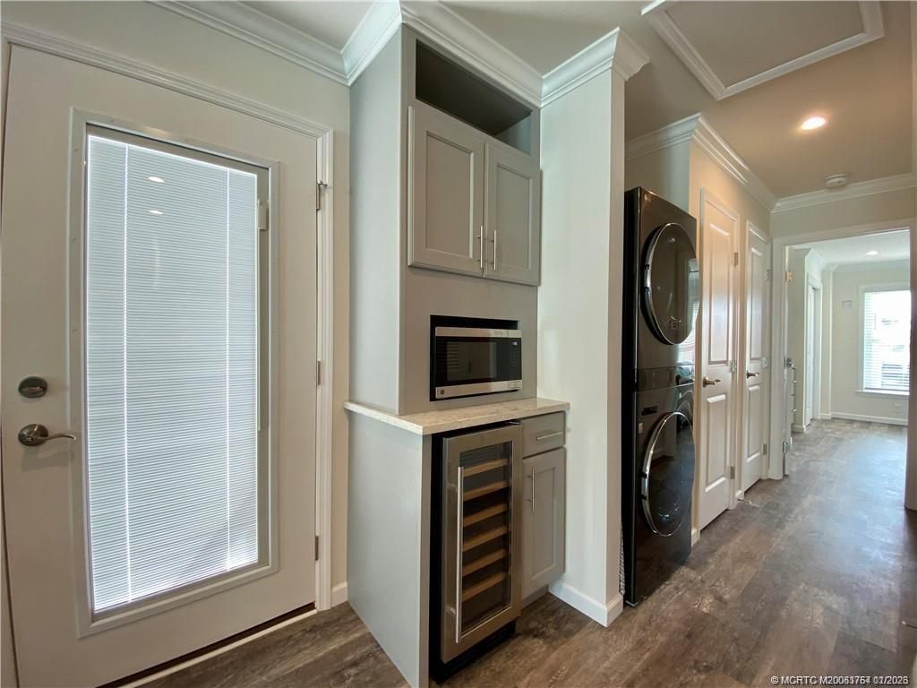 2646 NE Pelican Way E, Jensen Beach, FL 34957 Photo