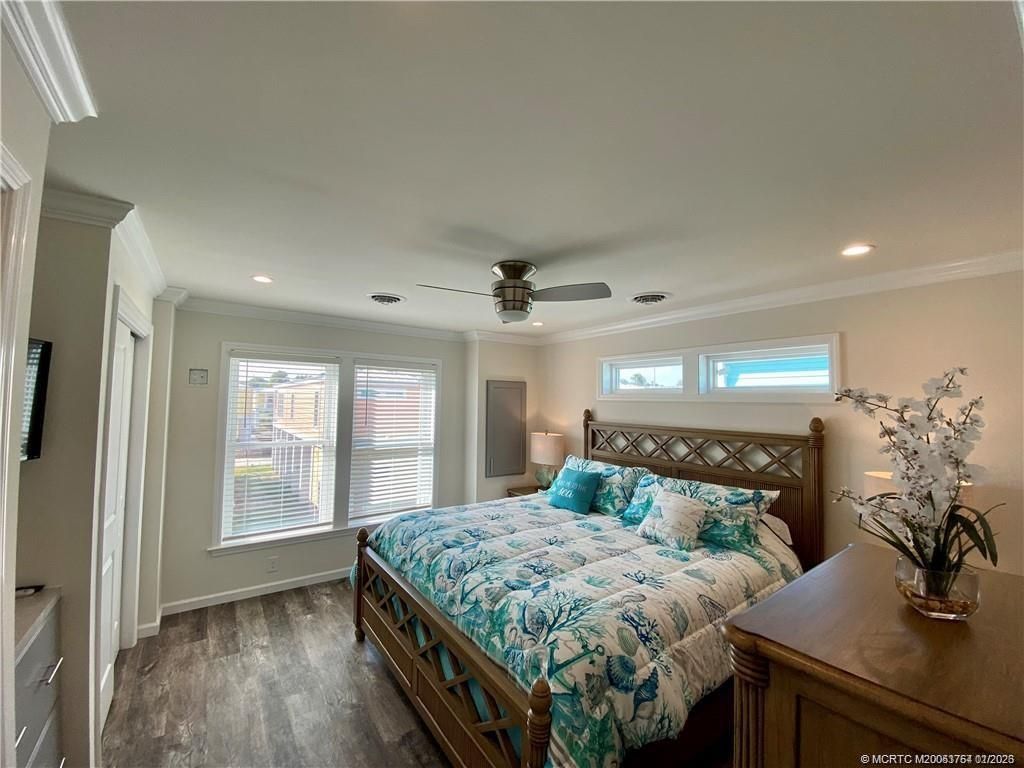 2646 NE Pelican Way E, Jensen Beach, FL 34957 Photo