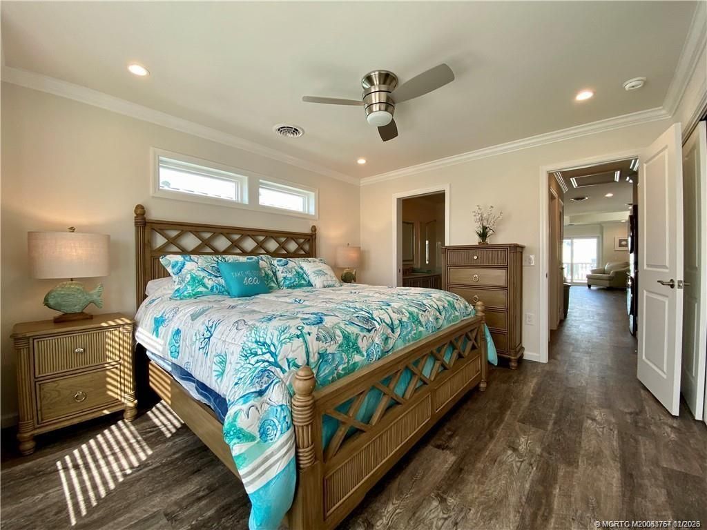 2646 NE Pelican Way E, Jensen Beach, FL 34957 Photo
