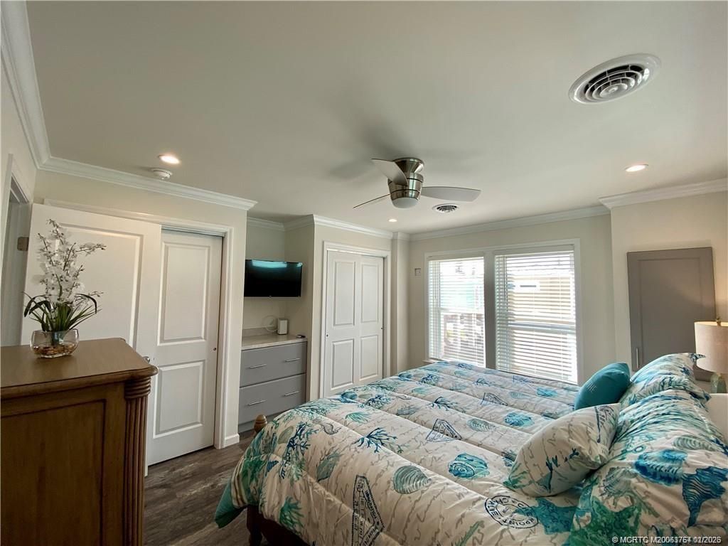 2646 NE Pelican Way E, Jensen Beach, FL 34957 Photo
