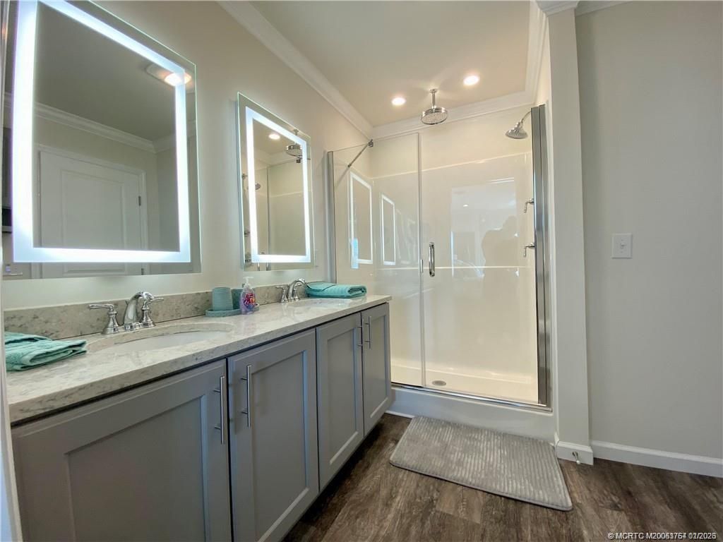 2646 NE Pelican Way E, Jensen Beach, FL 34957 Photo