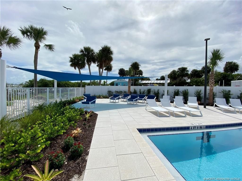 2646 NE Pelican Way E, Jensen Beach, FL 34957 Photo