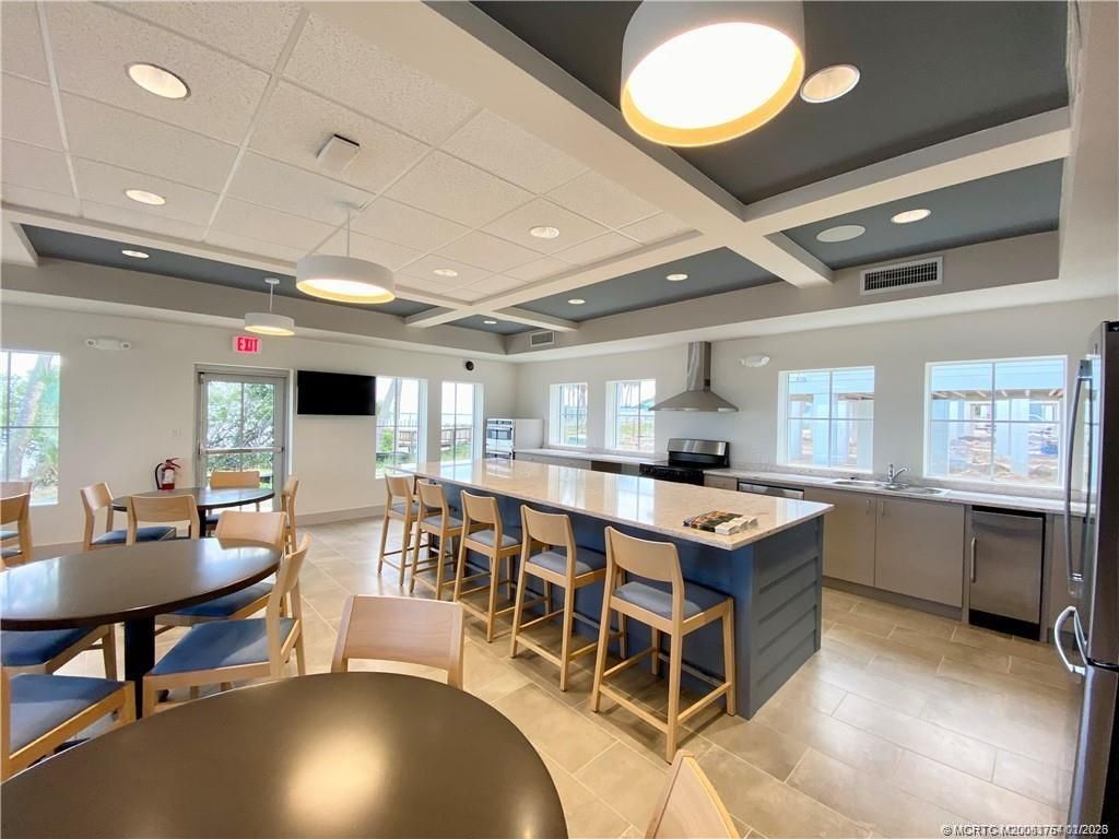 2646 NE Pelican Way E, Jensen Beach, FL 34957 Photo
