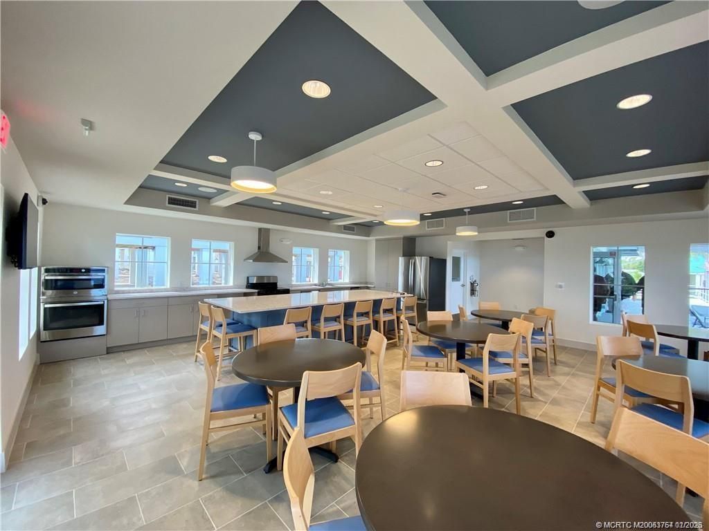 2646 NE Pelican Way E, Jensen Beach, FL 34957 Photo