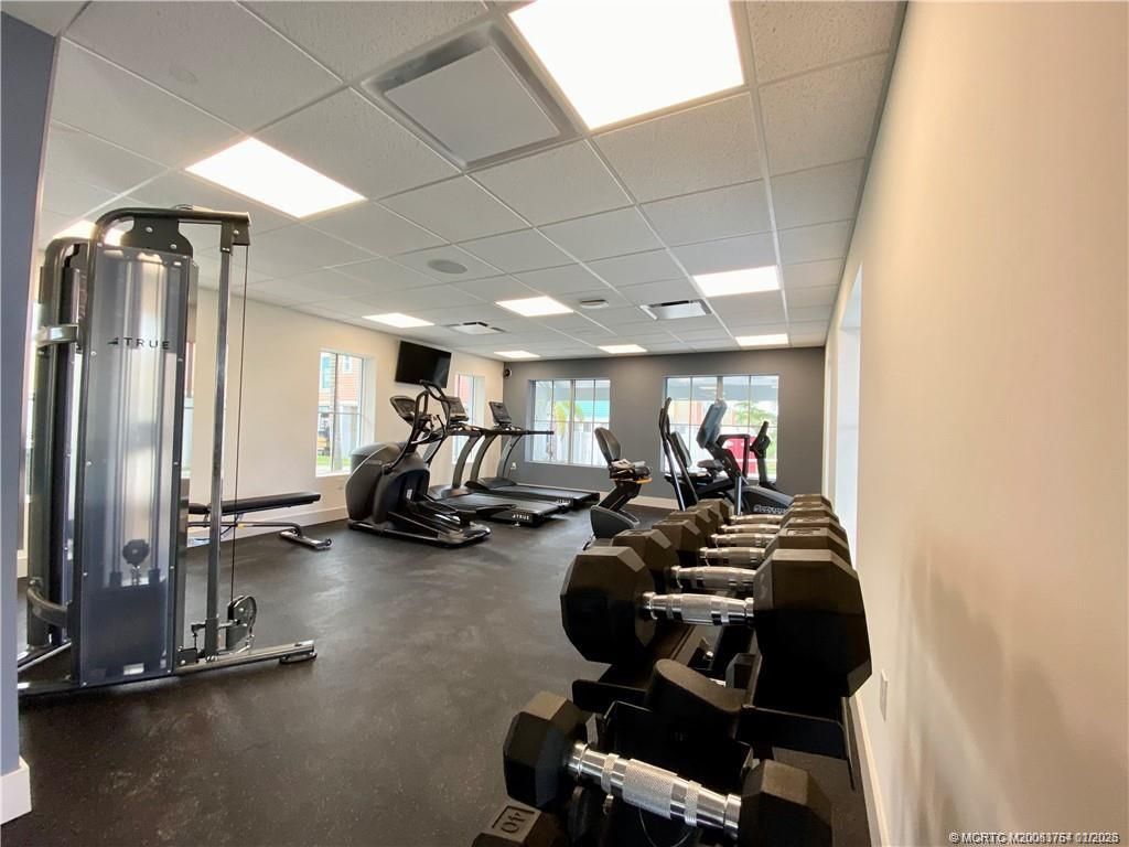 2646 NE Pelican Way E, Jensen Beach, FL 34957 Photo