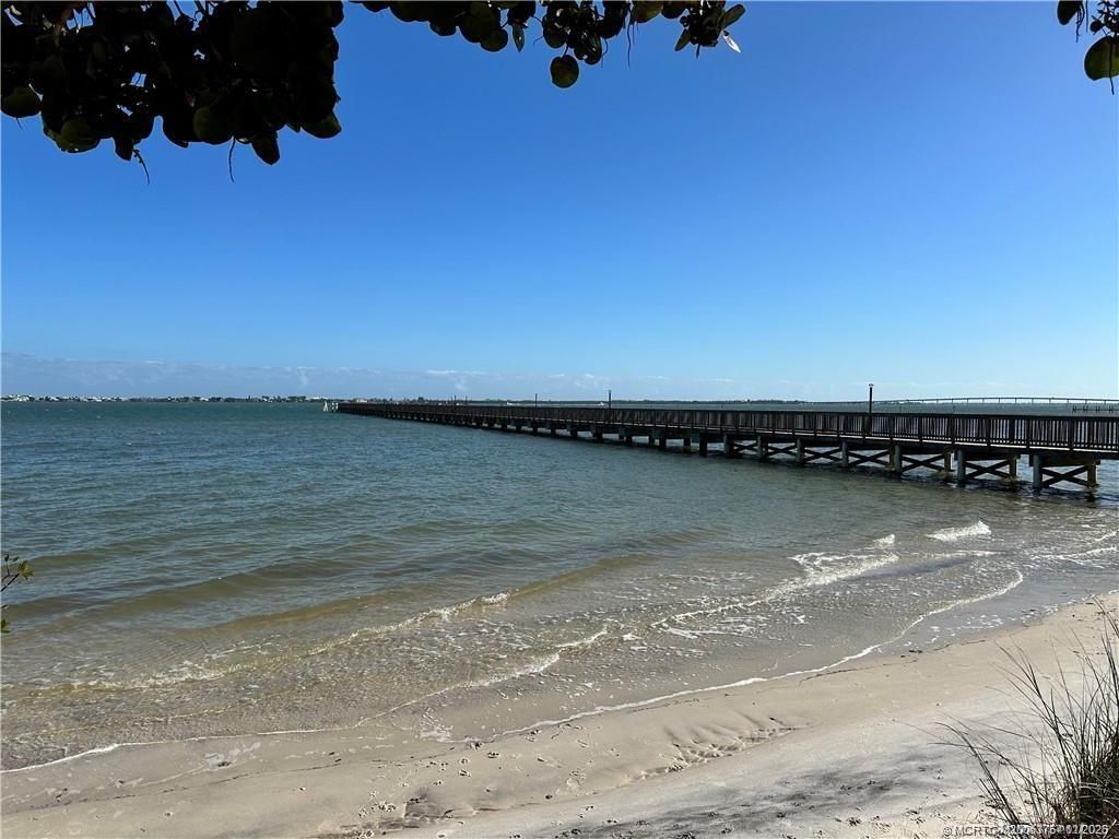 2646 NE Pelican Way E, Jensen Beach, FL 34957 Photo