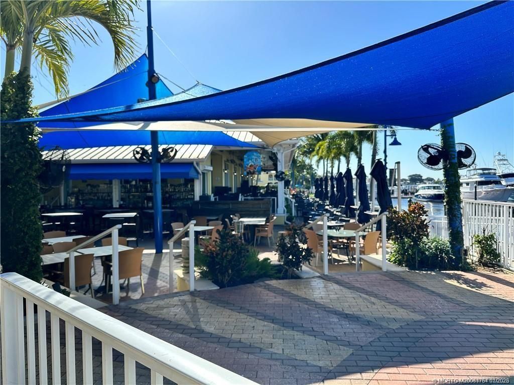 2646 NE Pelican Way E, Jensen Beach, FL 34957 Photo