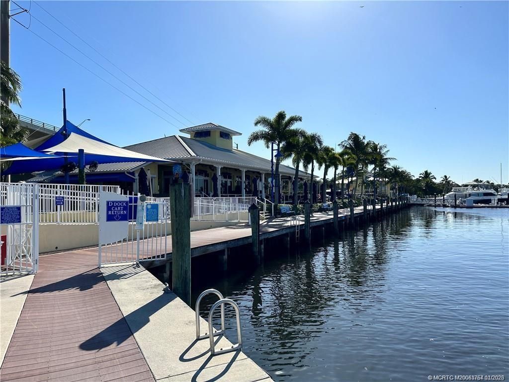 2646 NE Pelican Way E, Jensen Beach, FL 34957 Photo