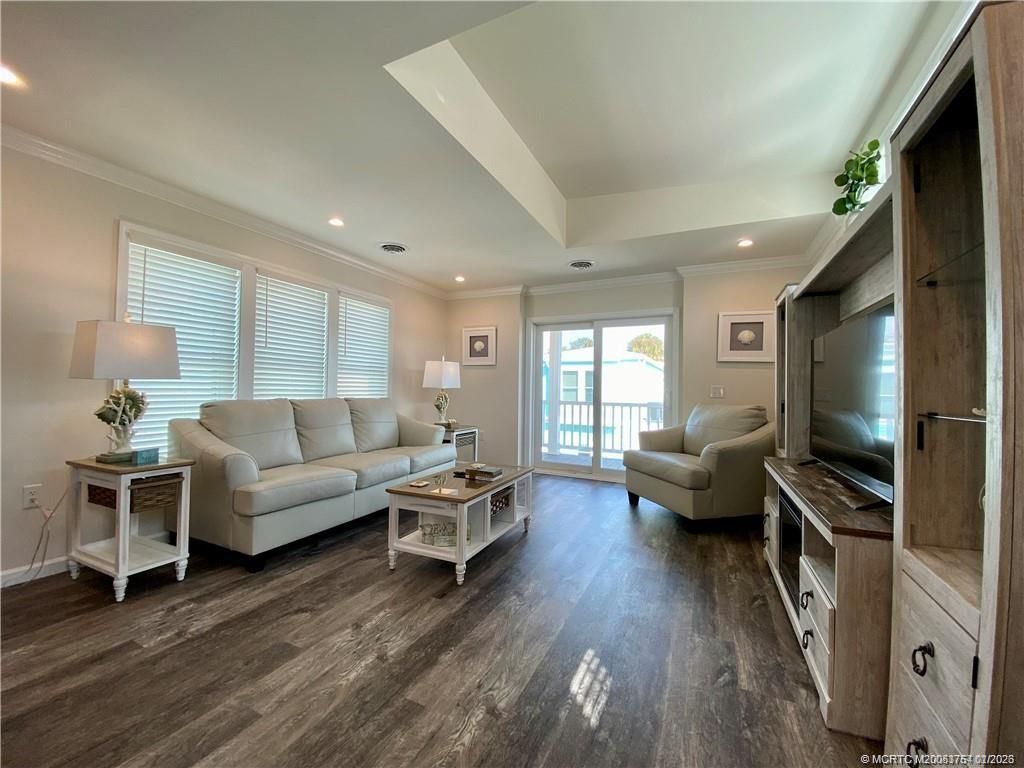 2646 NE Pelican Way E, Jensen Beach, FL 34957 Photo