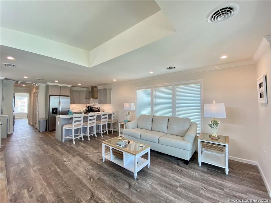 2646 NE Pelican Way E, Jensen Beach, FL 34957 Photo