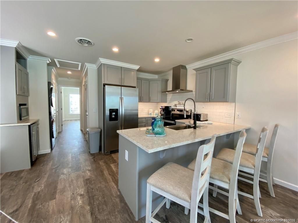 2646 NE Pelican Way E, Jensen Beach, FL 34957 Photo
