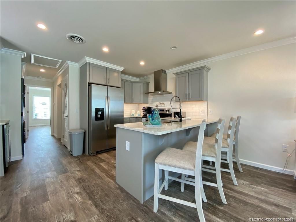 2646 NE Pelican Way E, Jensen Beach, FL 34957 Photo