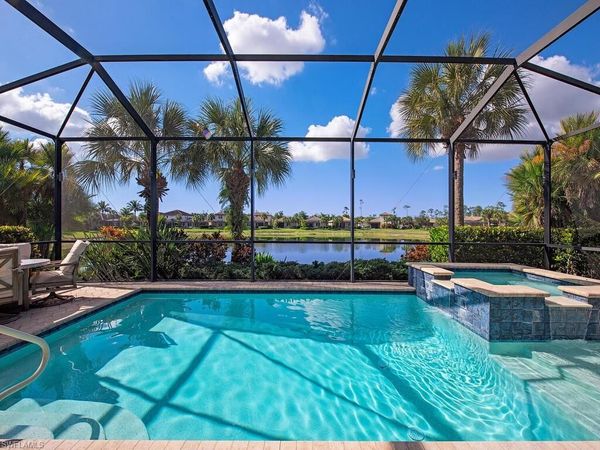4637 Abaca CIR, NAPLES, FL 34119