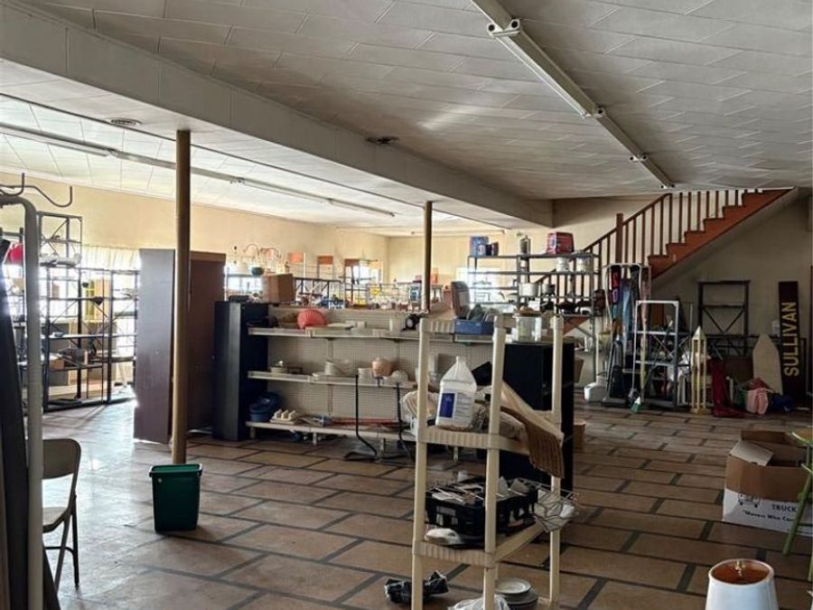 Property Image 16