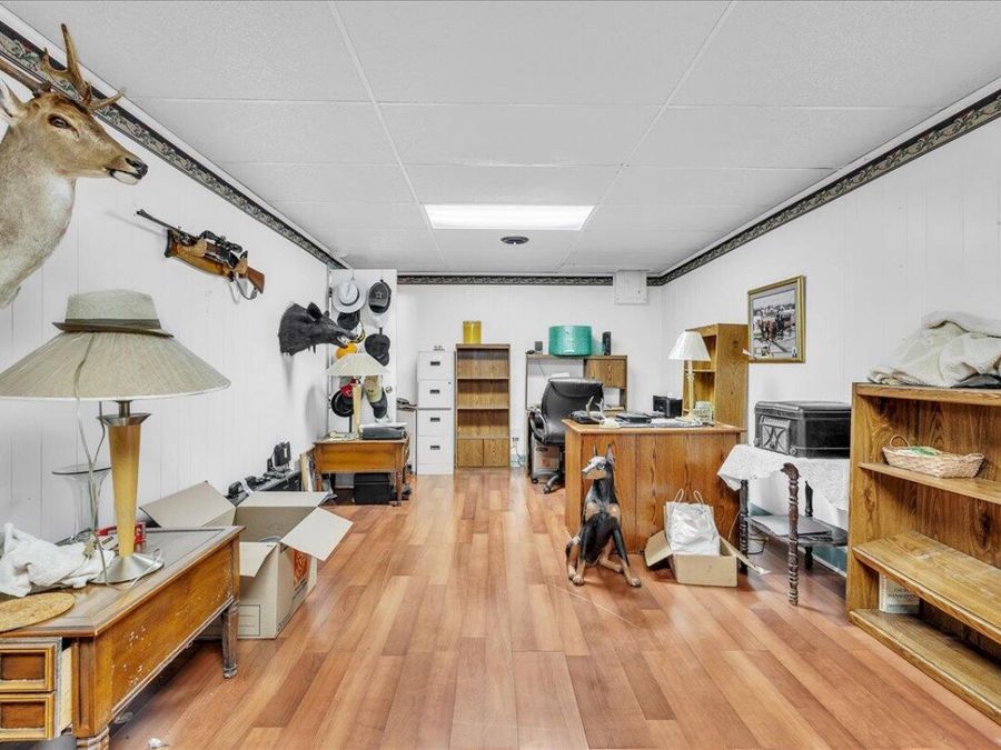 Property Image 35