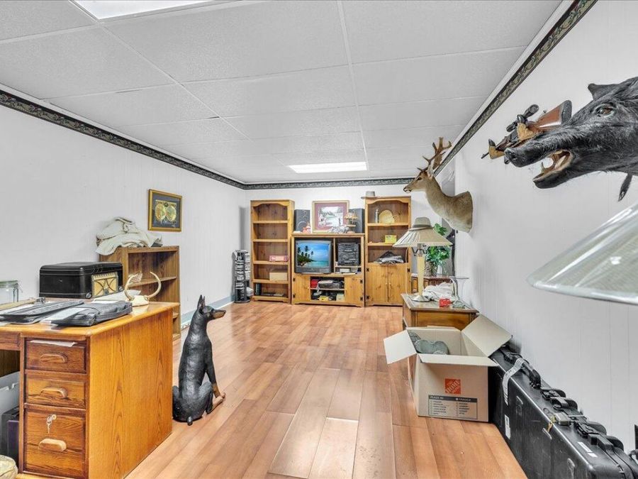 Property Image 38