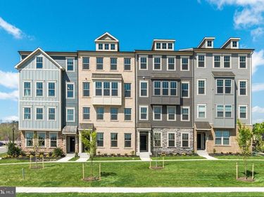 1045 INFERNO TERRACE SE, LEESBURG, VA 20175