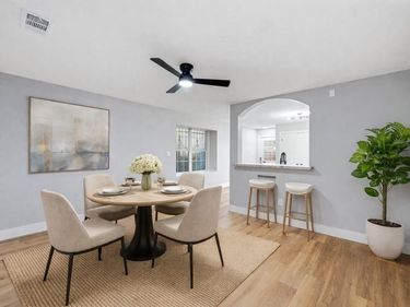 2914 Midway Plaza Boulevard, Dallas, TX 75241