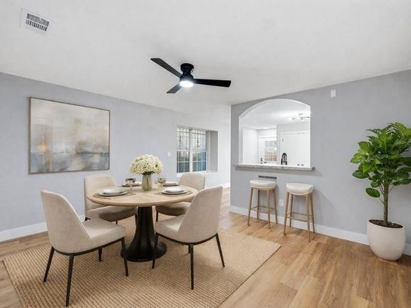 2914 Midway Plaza Boulevard, Dallas, TX 75241