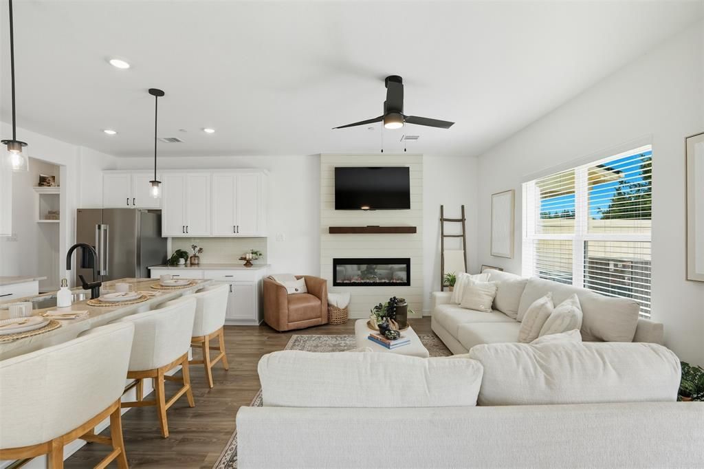 1610 Governors Boulevard, Heath, TX 75126 Main Photo