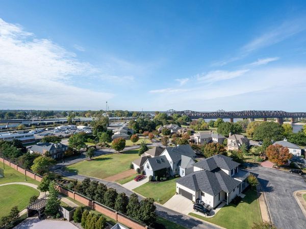 717 S RIVERSIDE DR, Unit 903, Memphis, TN 38103