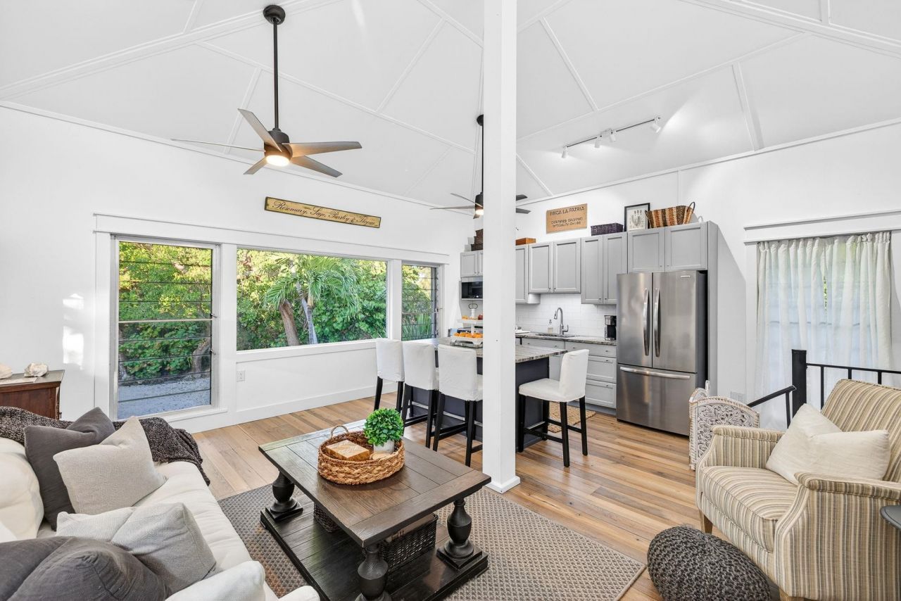 1973 Wild Lime Dr, Sanibel, FL 33957 Photo