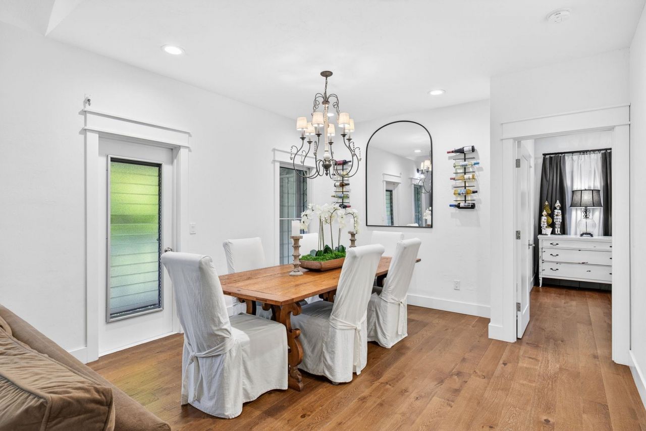 1973 Wild Lime Dr, Sanibel, FL 33957 Photo