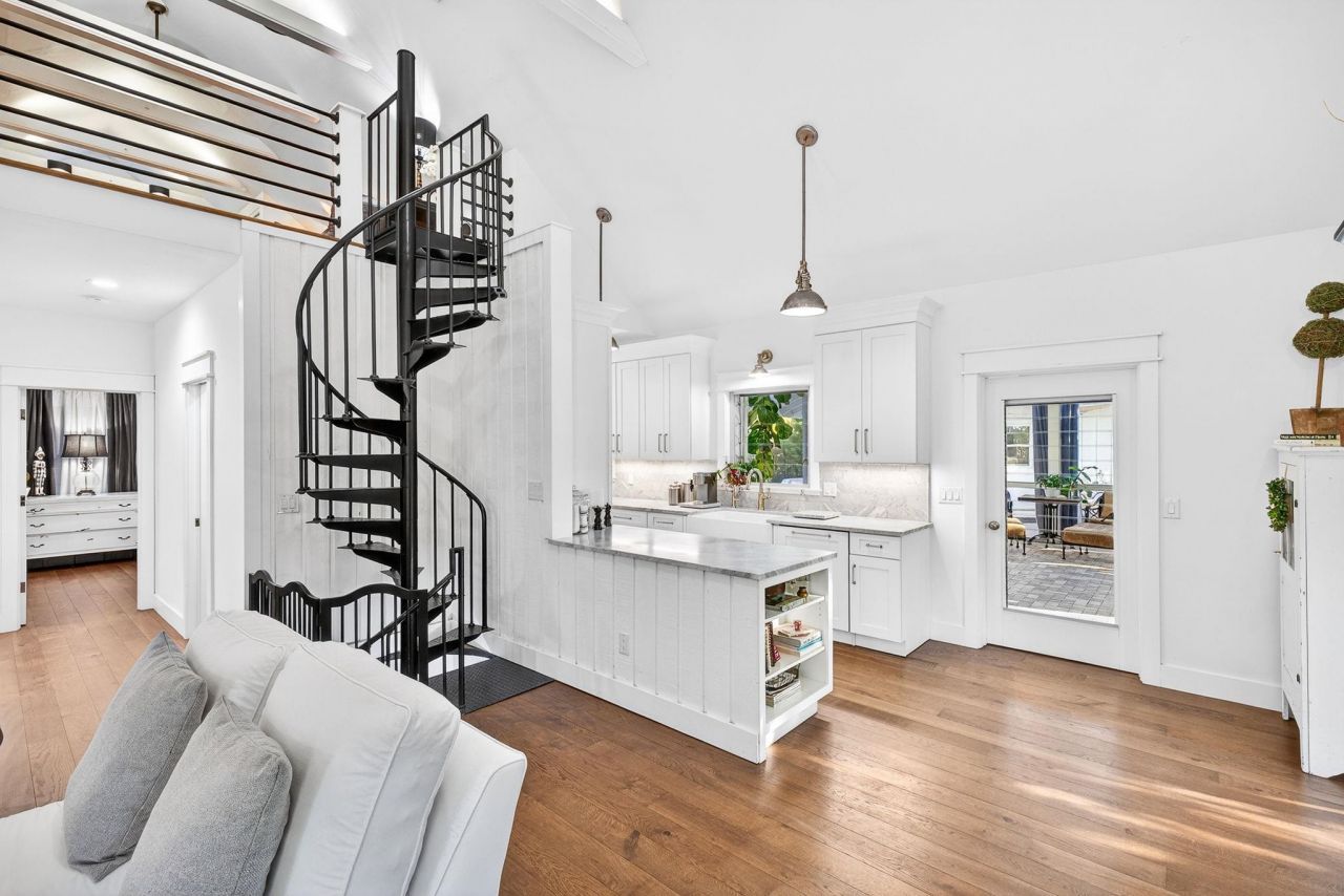 1973 Wild Lime Dr, Sanibel, FL 33957 Photo