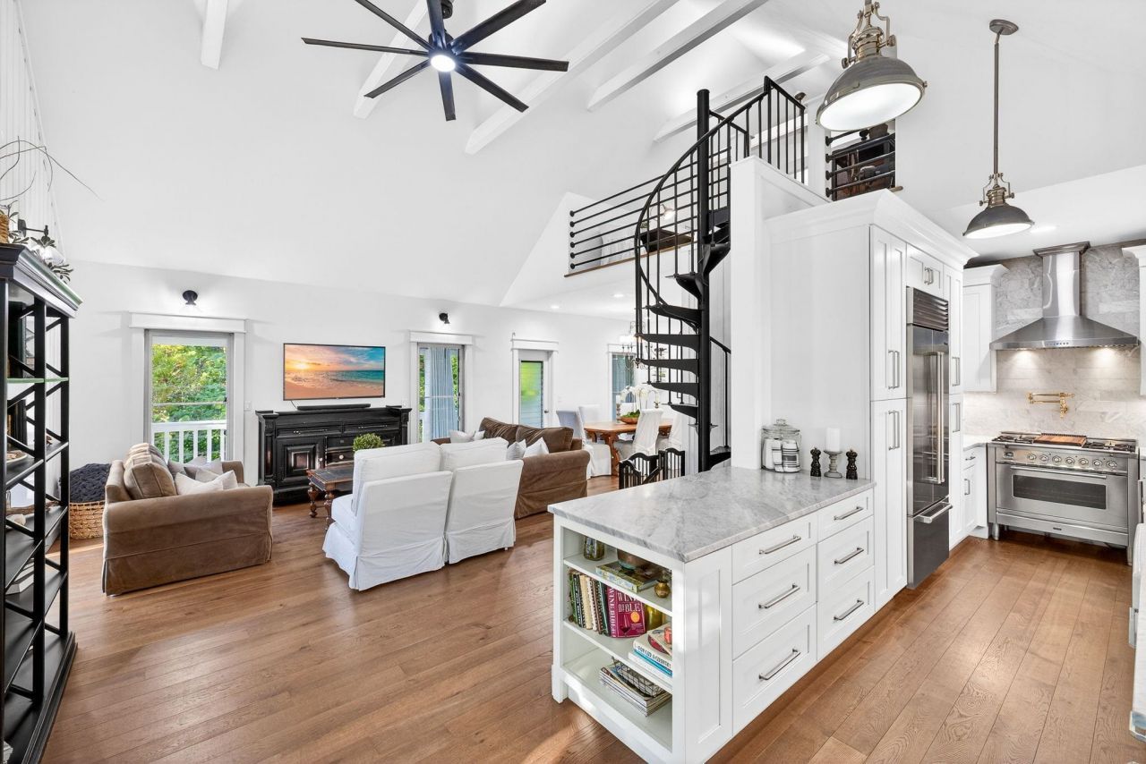 1973 Wild Lime Dr, Sanibel, FL 33957 Photo