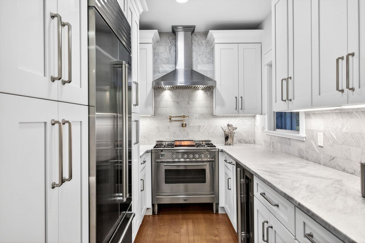 1973 Wild Lime Dr, Sanibel, FL 33957 Photo