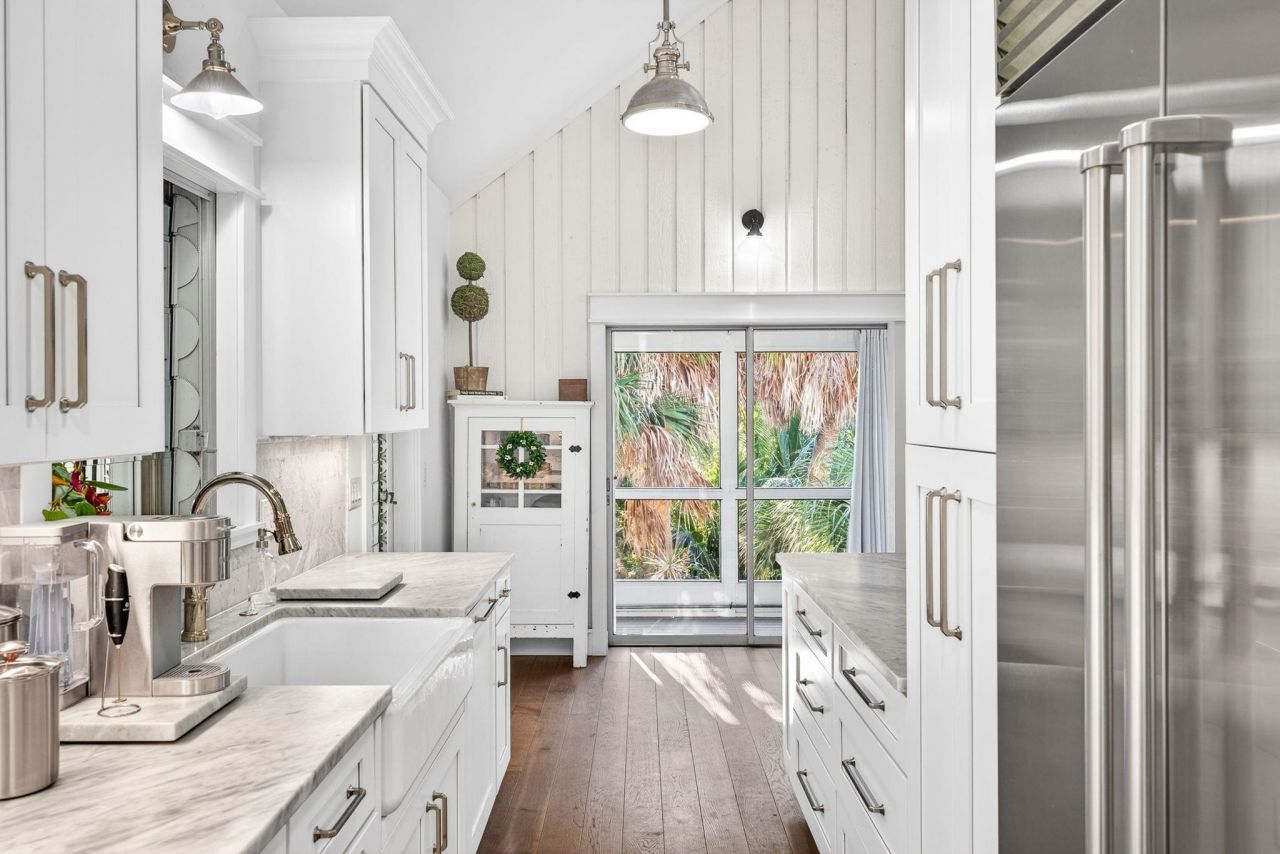 1973 Wild Lime Dr, Sanibel, FL 33957 Photo