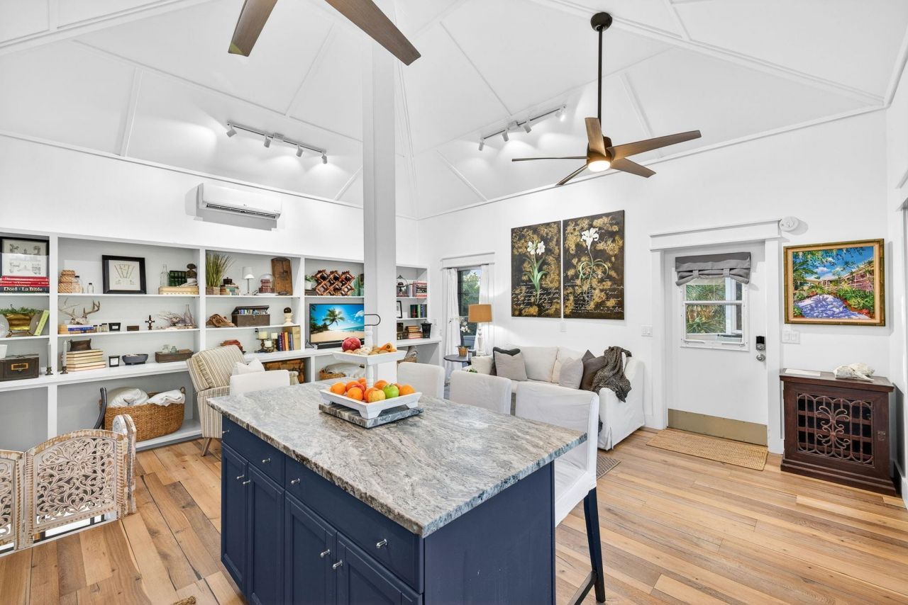 1973 Wild Lime Dr, Sanibel, FL 33957 Photo