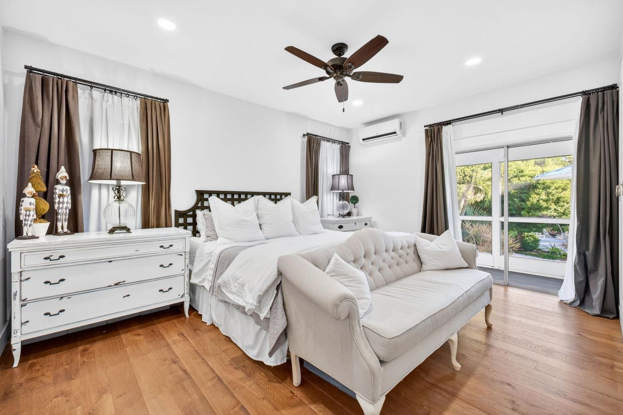 1973 Wild Lime Dr, Sanibel, FL 33957 Photo