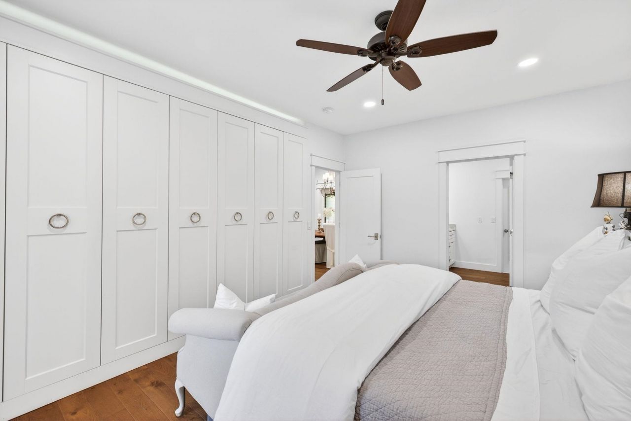 1973 Wild Lime Dr, Sanibel, FL 33957 Photo