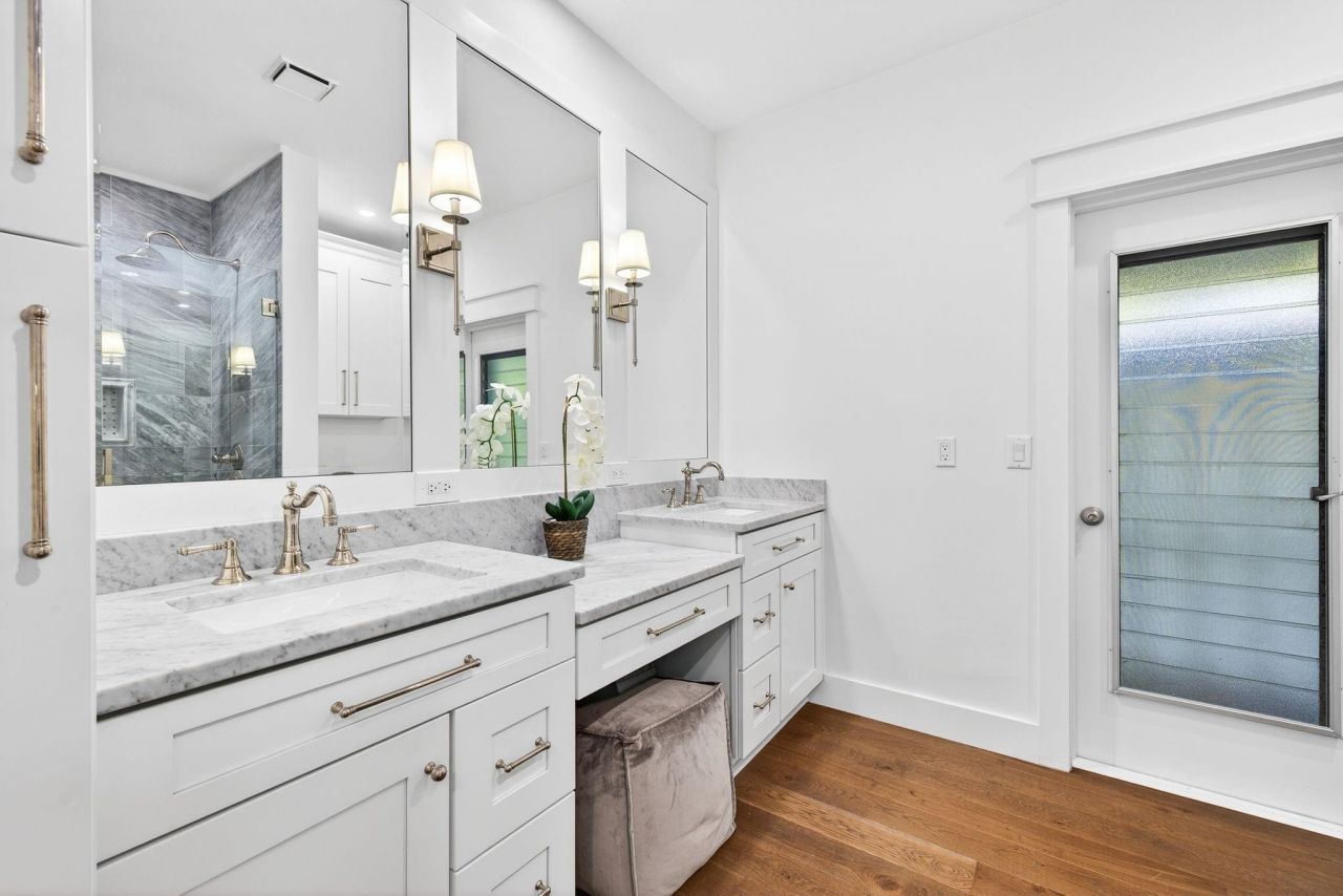 1973 Wild Lime Dr, Sanibel, FL 33957 Photo