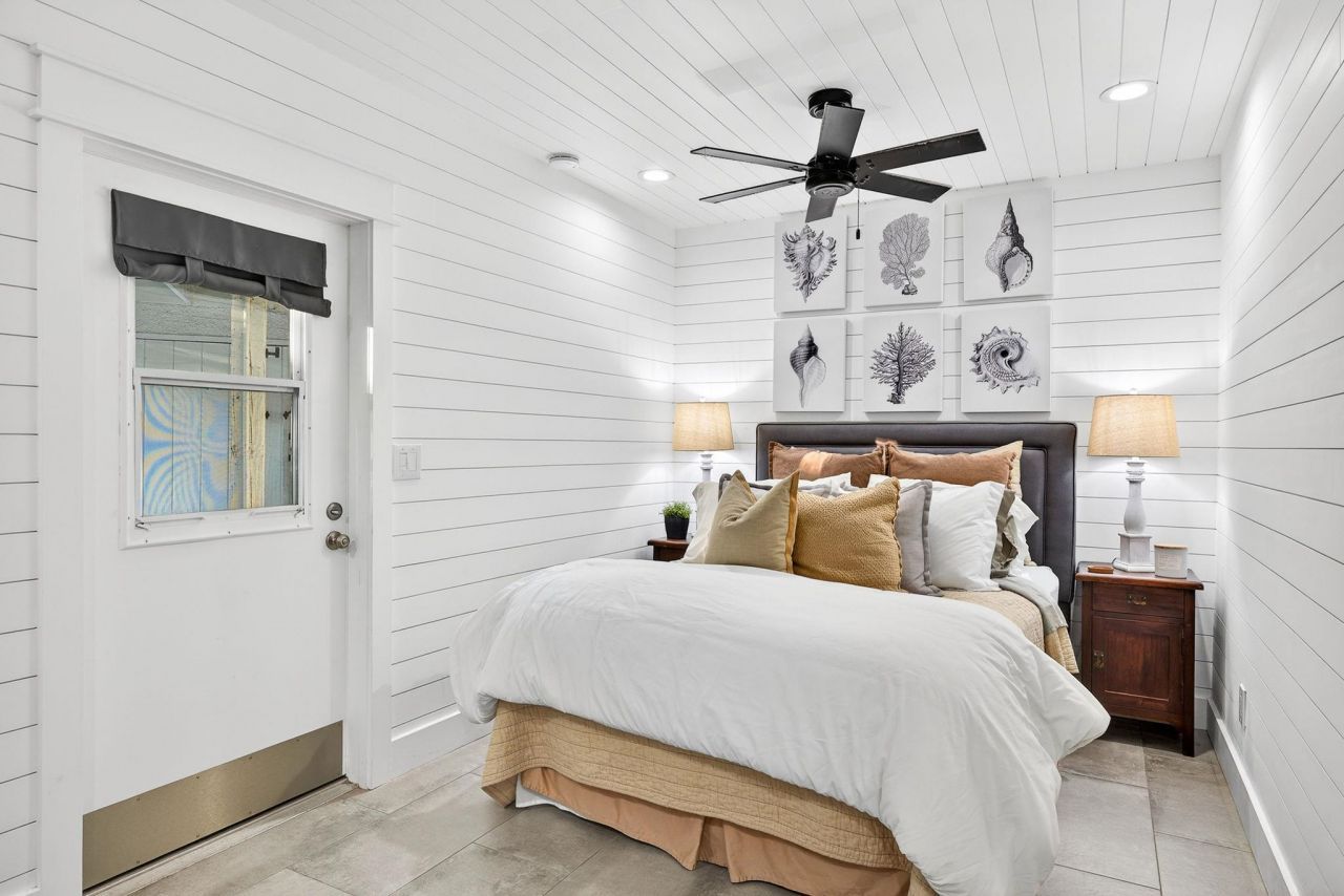 1973 Wild Lime Dr, Sanibel, FL 33957 Photo