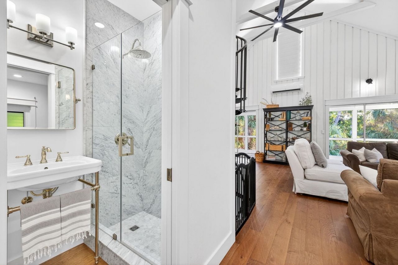 1973 Wild Lime Dr, Sanibel, FL 33957 Photo